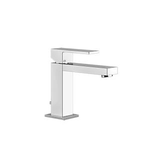 Thiết bị vệ sinh 20001_031