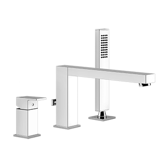 Thiết bị vệ sinh 20037_031