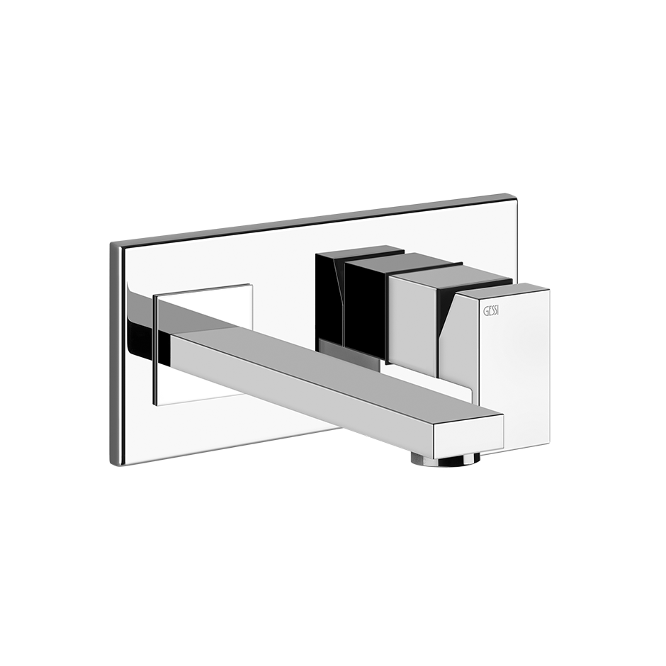 Thiết bị vệ sinh 44836_031