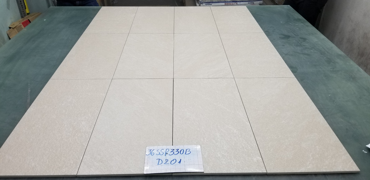 Hình thực tế Gạch 36SSP330B